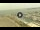 Webcam in Águilas, 36.8 km entfernt