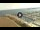 Webcam in Águilas, 0 km