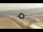 Webcam in Águilas, 71.9 km