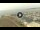 Webcam in Águilas, 71.9 km