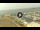 Webcam in Águilas, 34.2 mi away