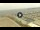 Webcam in Águilas, 71.4 km