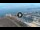 Webcam in Águilas, 36.8 km