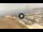 Webcam in Águilas, 0 km