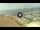 Webcam in Águilas, 63.7 km