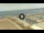Webcam in Águilas, 0 km