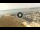 Webcam in Águilas, 31.6 mi away
