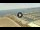 Webcam in Águilas, 35.9 km