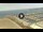Webcam in Águilas, 35.9 km