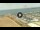Webcam in Águilas, 39.2 km