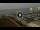 Webcam in Águilas, 0.5 km