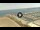 Webcam in Águilas, 35.9 km