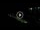 Webcam in Águilas, 81.9 km entfernt