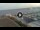 Webcam in Águilas, 79.7 km entfernt