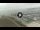 Webcam in Águilas, 206.4 km entfernt