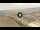 Webcam in Águilas, 30.8 mi away