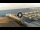 Webcam in Águilas, 79.8 mi away