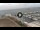 Webcam in Águilas, 206.4 km