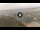 Webcam in Águilas, 35.9 km