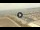 Webcam in Águilas, 71.9 km entfernt
