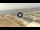Webcam in Águilas, 35.9 km entfernt