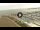 Webcam in Águilas, 0.2 mi away