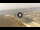 Webcam in Águilas, 35.9 km