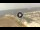 Webcam in Águilas, 30.8 mi away