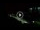 Webcam in Águilas, 88.7 km