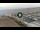 Webcam in Águilas, 36.8 km