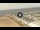 Webcam in Águilas, 71.4 km