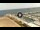Webcam in Águilas, 36.8 km