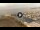 Webcam in Águilas, 30 km entfernt