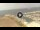 Webcam in Águilas, 35.9 km