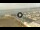 Webcam in Águilas, 36.8 km entfernt