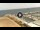 Webcam in Águilas, 154.5 km entfernt