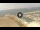 Webcam in Águilas, 0.5 km