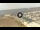 Webcam in Águilas, 36.8 km
