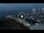 Webcam in Águilas, 154.5 km