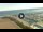 Webcam in Águilas, 80.9 km