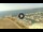Webcam in Águilas, 81.9 km entfernt