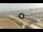 Webcam in Águilas, 30 km