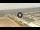 Webcam in Águilas, 36.8 km
