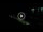 Webcam in Águilas, 71.9 km