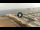 Webcam in Águilas, 30 km entfernt