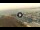 Webcam in Águilas, 30 km