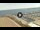 Webcam in Águilas, 36.8 km