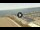 Webcam in Águilas, 81.9 km