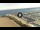 Webcam in Águilas, 81.9 km