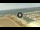 Webcam in Águilas, 0.2 mi away